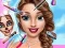 Jeu Monde de la Mode et de la Beauté en ligne