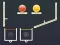 Jeu Jus de Fruits en ligne Jeu Jus de Fruits en ligne