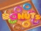 Jeu Beignets en ligne