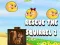Jeu Sauvez l'écureuil 2 en ligne