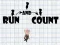 Jeu Cours et Compte en ligne