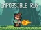 Jeu Course Impossible en ligne