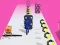 Jeu Poppy Playtime Course 3D en ligne