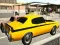 Jeu Parking dans le jardin : embouteillage de voitures en ligne