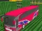 Jeu Roi du Stationnement de Bus en ligne