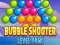 Jeu Pack de niveaux Bubble Shooter en ligne
