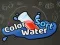 Jeu Tri de l'eau colorée en ligne Jeu Tri de l'eau colorée en ligne