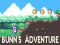 Jeu L'aventure de Bunn en ligne