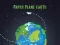 Jeu Avion en papier Terre en ligne
