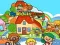 Jeu Ma Maison Virtuelle en ligne