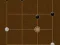 Jeu Échecs Bump en ligne