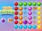Jeu Lignes Magiques en ligne