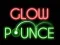 Jeu Saut Lumineux en ligne