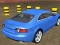 Jeu Course en voiture 2 en ligne