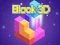 Jeu Bloc 3D en ligne