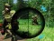 Jeu Simulateur d'Armes Détruire Tout en ligne Jeu Simulateur d'Armes Détruire Tout en ligne