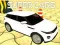 Jeu Super Voitures en ligne Jeu Super Voitures en ligne