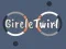 Jeu Tourniquet Circulaire en ligne