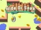 Jeu Cache-cache en ligne
