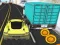 Jeu Coureur recherché en ligne