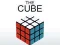 Jeu Le Cube en ligne
