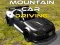 Jeu Conduite de voiture de montagne en ligne