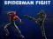Jeu Combat de Spider-Man en ligne