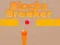Jeu Briseur de Blocs en ligne