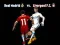 Jeu Real Madrid contre Liverpool F.C. en ligne