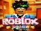 Jeu Défi Jigsaw Roblox en ligne