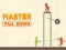 Jeu Maître de la Chute en ligne