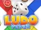 Jeu Fièvre Ludo en ligne