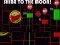 Jeu Shiba vers la Lune en ligne