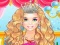 Jeu Barbie : Heure de Fête en ligne