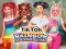 Jeu TikTok Arc-en-ciel en ligne