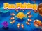 Jeu Pêche Amusante en ligne