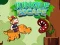 Jeu Évasion dans la jungle en ligne