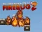 Jeu La vie malheureuse de Firebug 2 en ligne