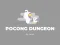Jeu Donjon Pocong en ligne