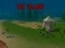 Jeu L'île en ligne