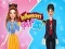 Jeu Influenceuses Fille Vs Tomboy en ligne