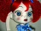 Jeu Évasion Huggy en ligne