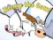 Jeu Kenny la Vache en ligne