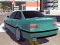 Jeu Meilleur Parking de Voitures Incroyable - Simulateur 3D en ligne