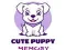 Jeu Mémoire de Chiens Mignons en ligne