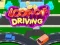 Jeu Conduite en boucle en ligne