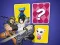 Jeu Naruto: Jeu de mémoire des cartes en ligne