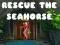 Jeu Sauvons le hippocampe en ligne