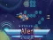 Jeu Tireur alien en ligne