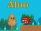 Jeu Aloo en ligne